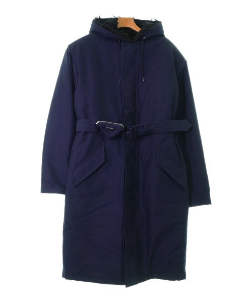 PRADA 其他大衣