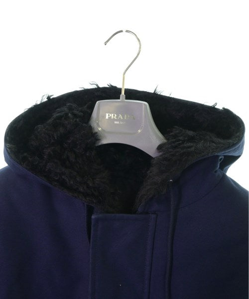 PRADA 其他大衣