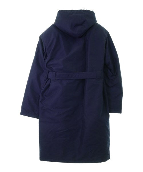 PRADA 其他大衣