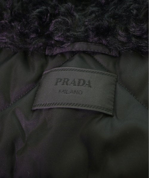 PRADA 其他大衣