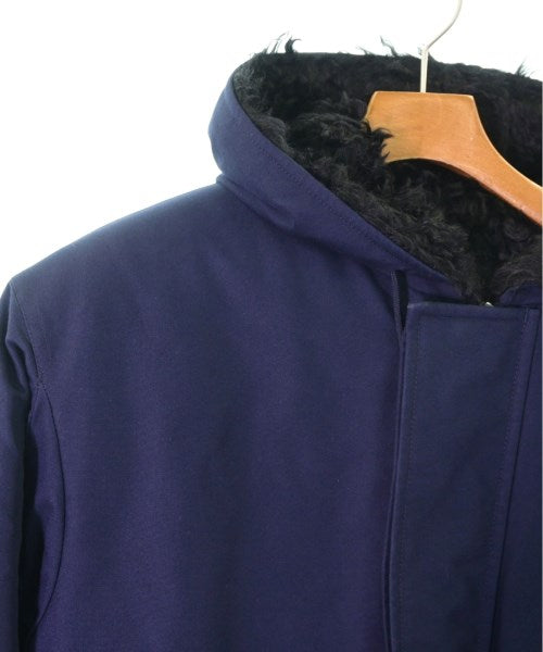 PRADA 其他大衣