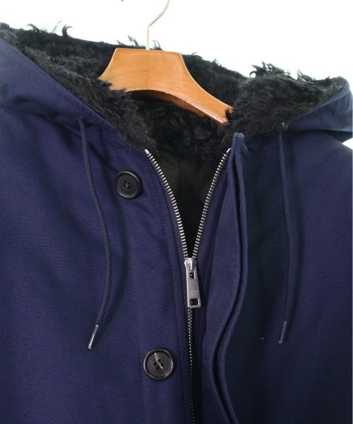 PRADA 其他大衣