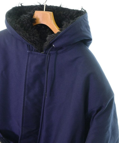 PRADA 其他大衣