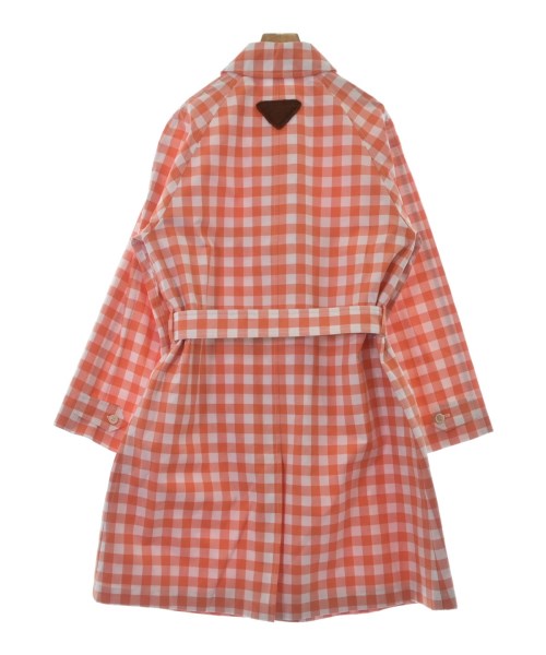 PRADA 外套