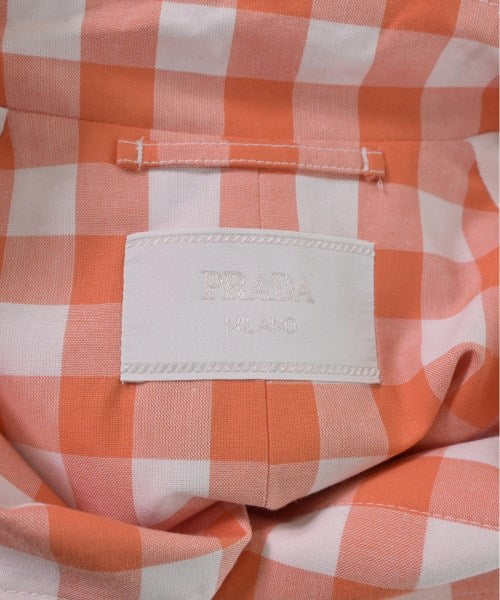 PRADA 外套