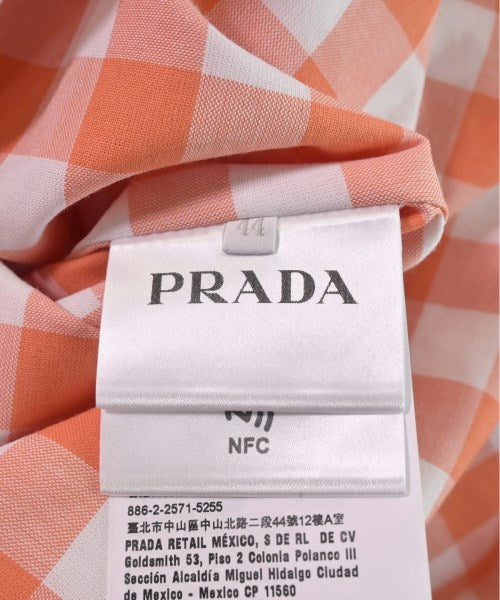 PRADA 外套