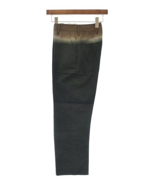 PRADA 其他款