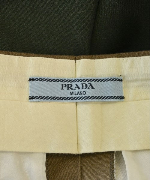 PRADA 其他款