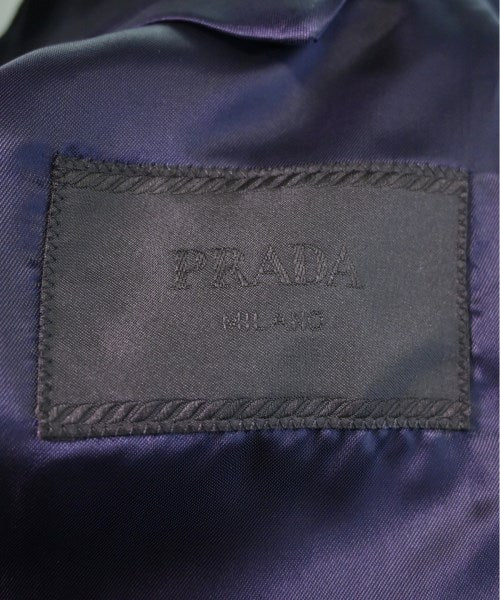 PRADA 西裝外套