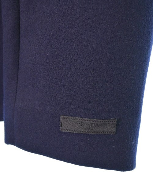 PRADA 西裝外套