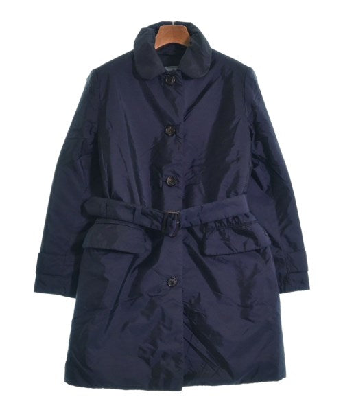 PRADA 其他大衣