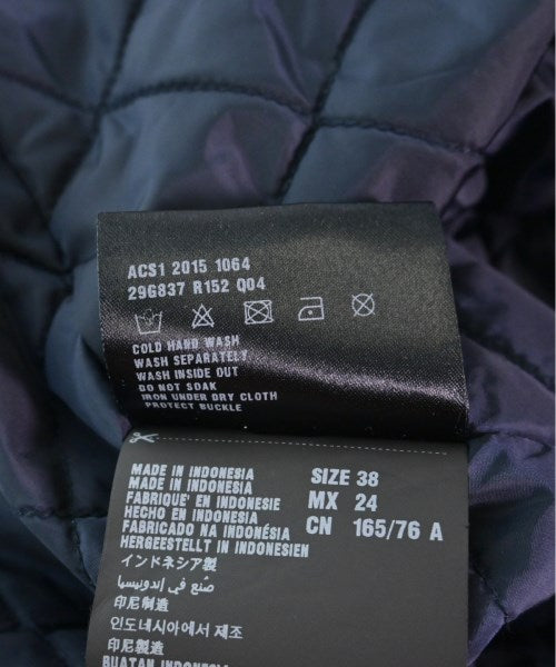 PRADA 其他大衣