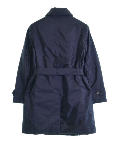 PRADA 其他大衣