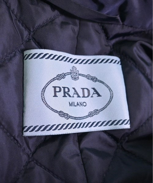 PRADA 其他大衣