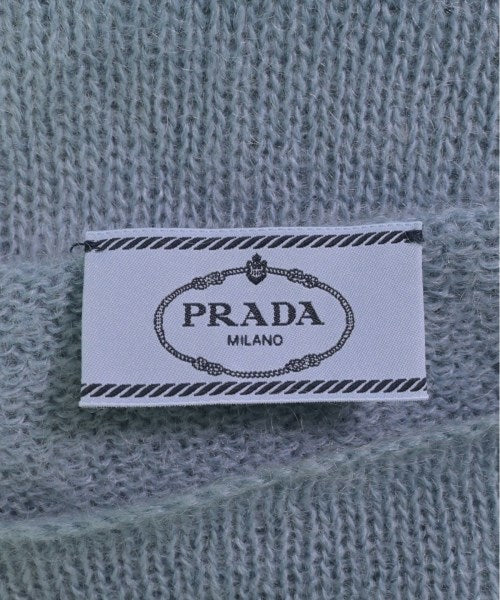 PRADA 毛衣