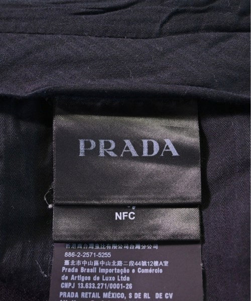 PRADA 其他款