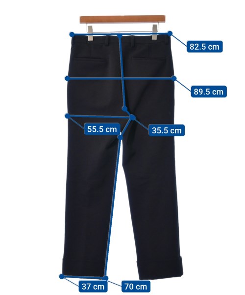 PRADA 其他款