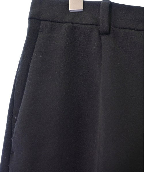 PRADA 其他款