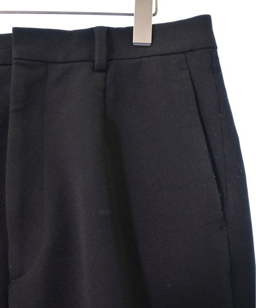 PRADA 其他款