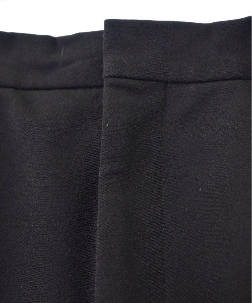 PRADA 其他款
