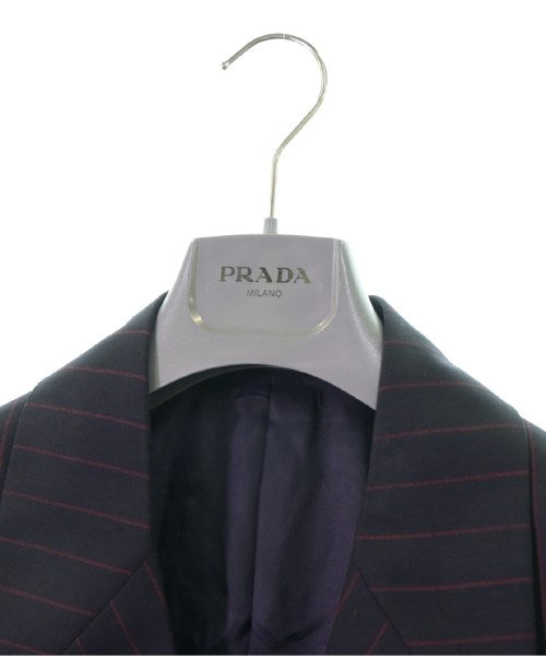 PRADA 夾克
