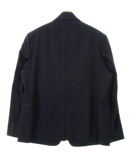 PRADA 夾克