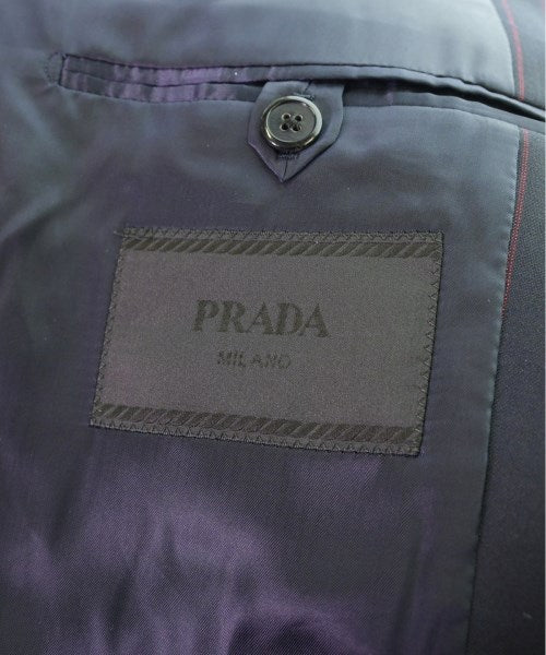 PRADA 夾克
