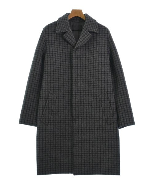 PRADA 切斯特披風