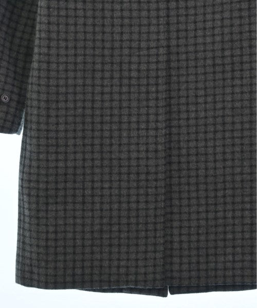 PRADA 切斯特披風