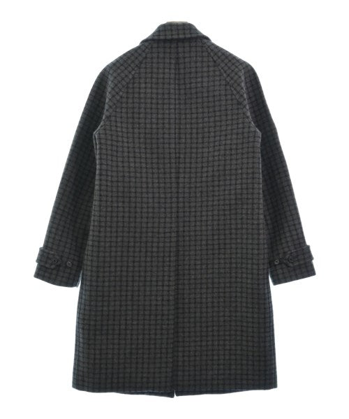 PRADA 切斯特披風