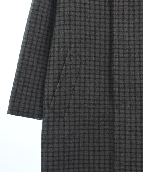 PRADA 切斯特披風