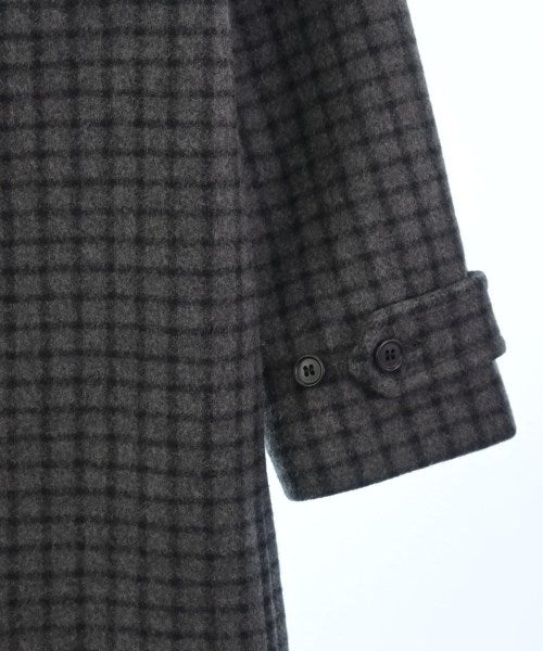PRADA 切斯特披風