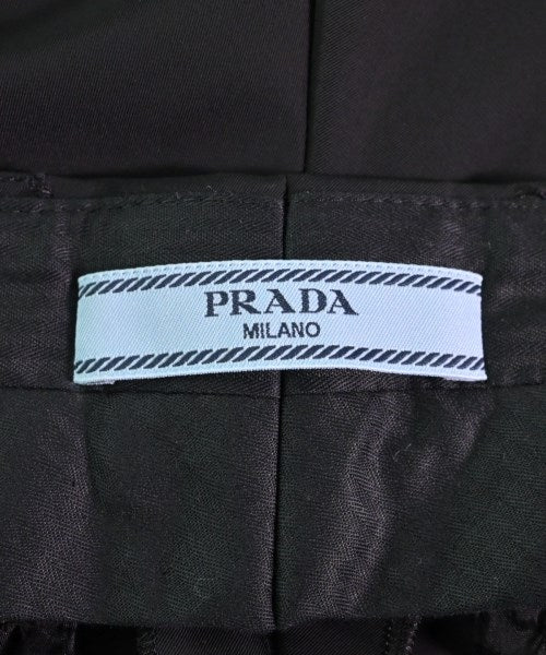 PRADA 長褲