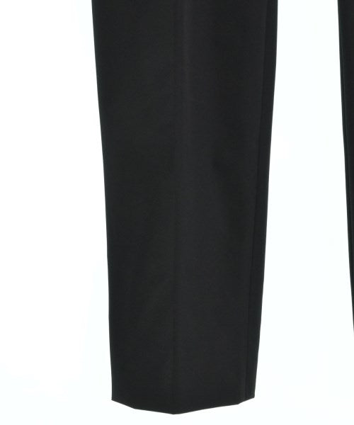 PRADA 長褲
