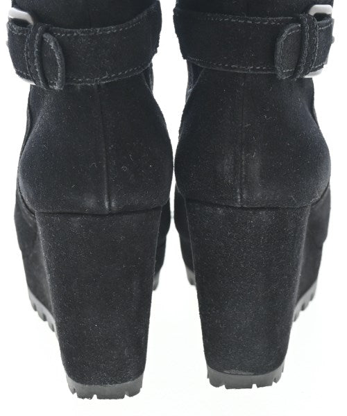 PRADA 靴子