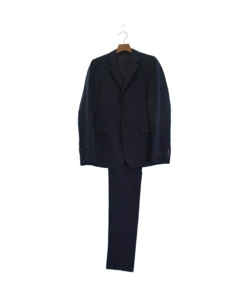 PRADA その他のセットアップ