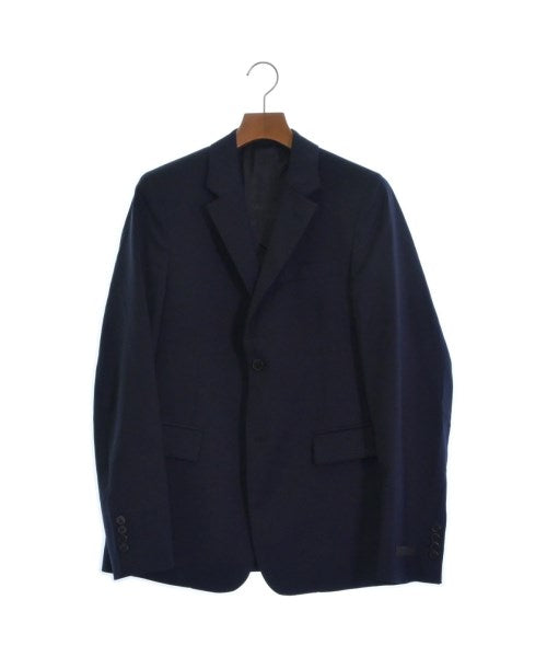 PRADA その他のセットアップ