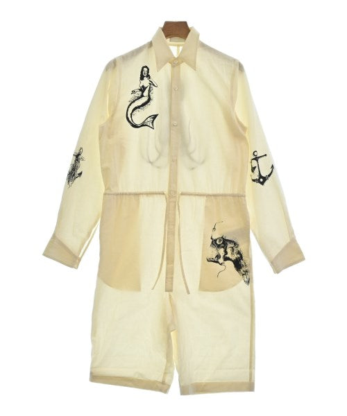 PRADA その他のパンツ