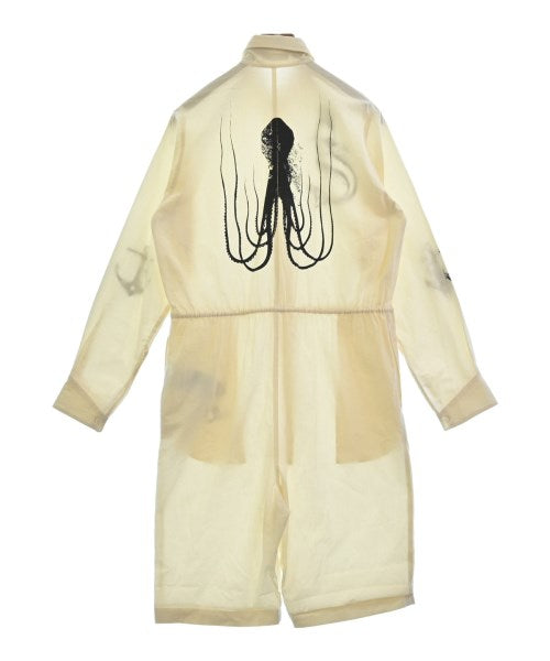 PRADA その他のパンツ