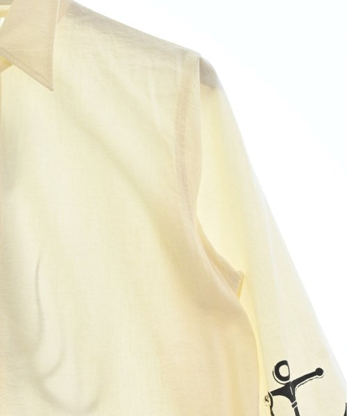 PRADA その他のパンツ