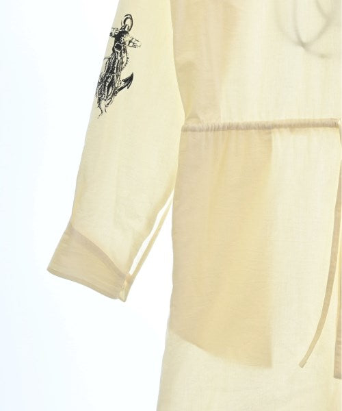 PRADA その他のパンツ