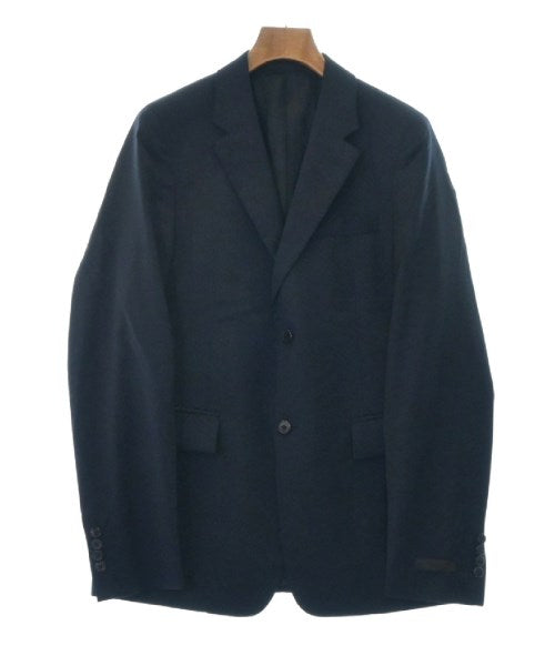 PRADA 其他套裝