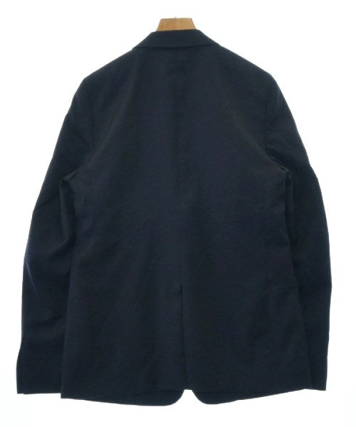 PRADA 其他套裝