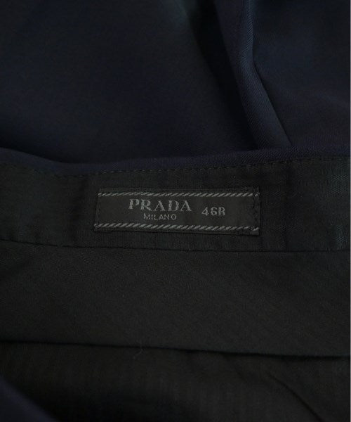 PRADA 其他套裝