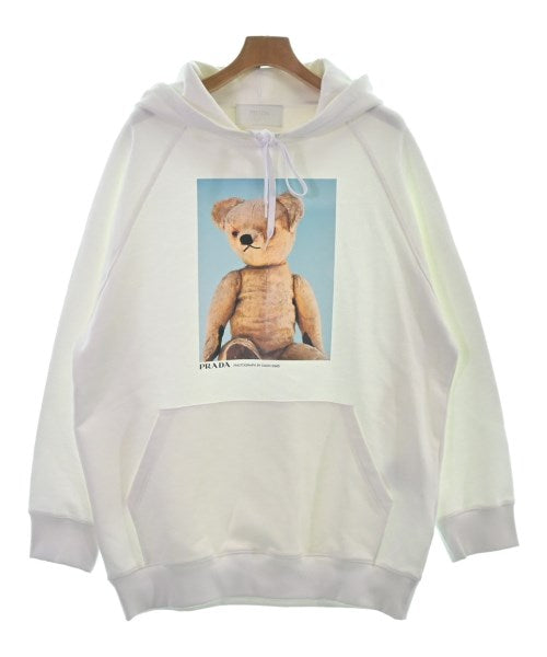 PRADA 連帽衫