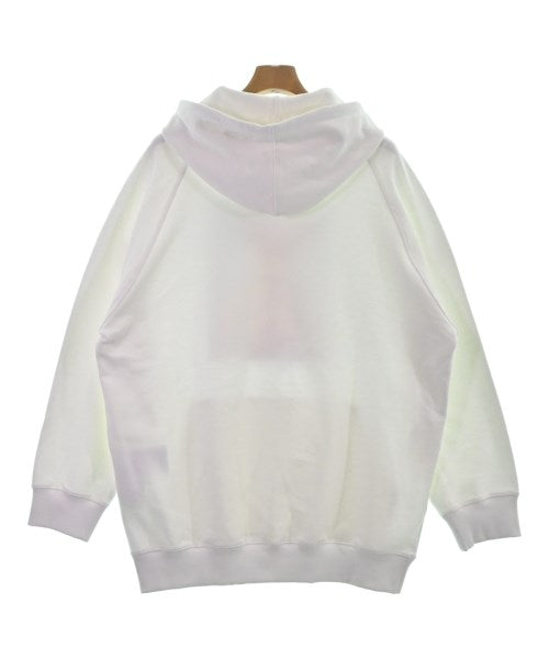 PRADA 連帽衫