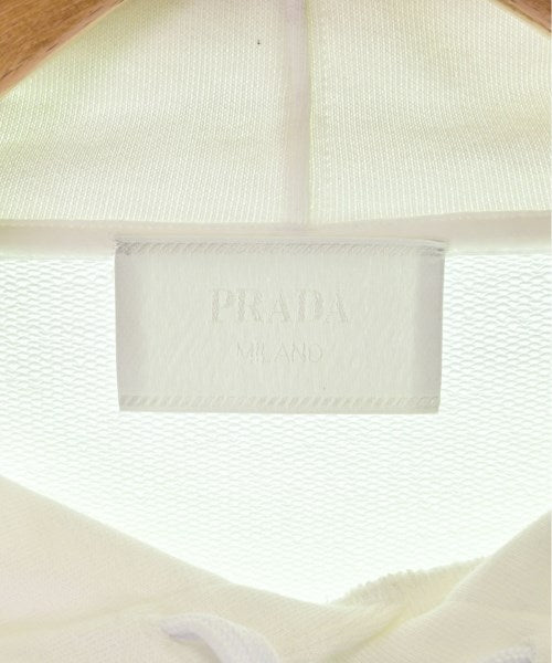 PRADA 連帽衫