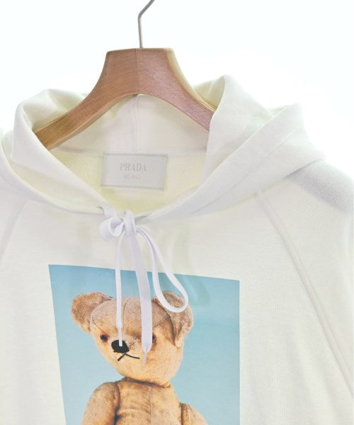 PRADA 連帽衫