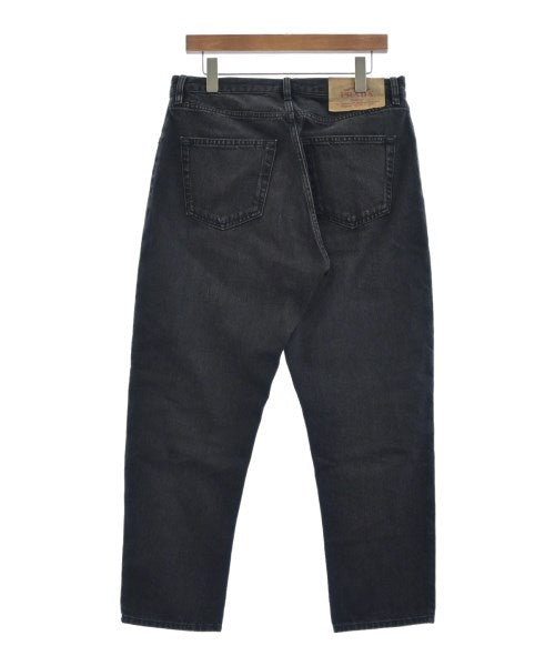 PRADA デニムパンツ