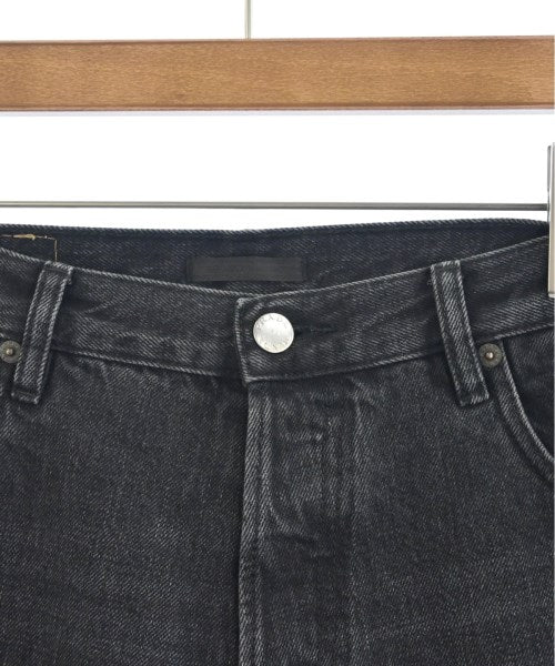 PRADA デニムパンツ